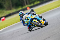 PJ-Motorsport-Photography-2020;anglesey;brands-hatch;cadwell-park;croft;donington-park;enduro-digital-images;event-digital-images;eventdigitalimages;mallory;no-limits;oulton-park;peter-wileman-photography;racing-digital-images;silverstone;snetterton;trackday-digital-images;trackday-photos;vmcc-banbury-run;welsh-2-day-enduro